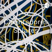 Podcast Calentadores Solares