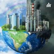 Podcast Calentamiento Global