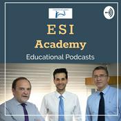Podcast Calidad Educativa Medica