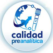 Podcast CALIDAD PREANALITICA