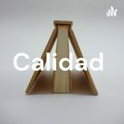 Podcast Calidad