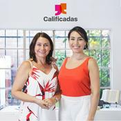 Podcast Calificadas