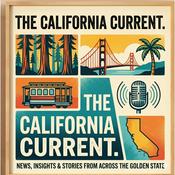 Podcast The California Current