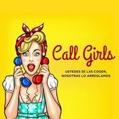 Podcast Call Girls