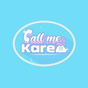 Podcast Call me Karen