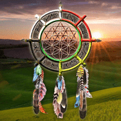 Podcast Call of Shaman - Stages of Awakening