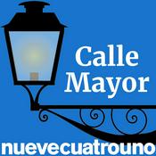 Podcast Calle Mayor