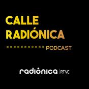 Podcast Calle Radiónica