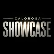 Podcast Caloroga Showcase
