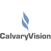 Podcast Calvary Vision Church Sermons