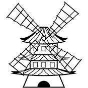 Podcast Calvin’s Corner