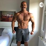 Podcast CALVO BIGOTUDO