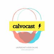 Podcast CALVOCAST