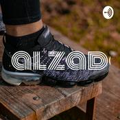 Podcast Calzado