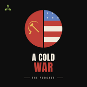 Cam & Ray's Cold War Podcast
