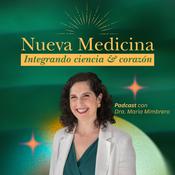 Podcast Nueva Medicina
