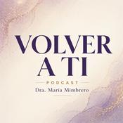 Podcast Volver a ti