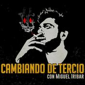 Podcast Cambiando de Tercio