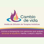 Podcast Cambio de Vida Podcast