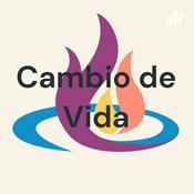Podcast Cambio de Vida