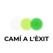 Podcast Camí a l’Èxit