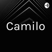 Podcast Camilo 430214
