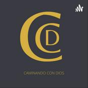 Podcast CAMINANDO CON DIOS