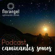 Podcast Caminantes Somos