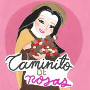 Podcast Caminito de Rosas.