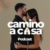Podcast Camino a Casa