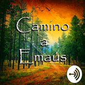 Podcast Camino A Emaús