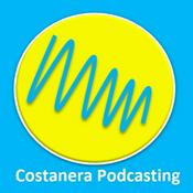 Podcast Camino a la Alcaldía