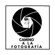 Camino a la Fotografía