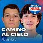 Podcast Camino Al Cielo - Podcast de SEGUNDA DIVISIÓN de Radio MARCA