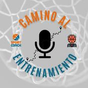 Podcast Camino al entrenamiento