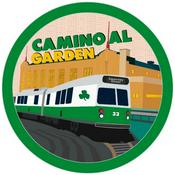 Podcast Camino Al Garden