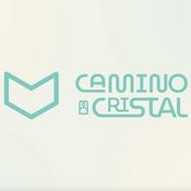 Podcast Camino de Cristal