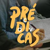 Podcast Prédicas cdv