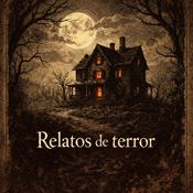 Podcast Relatos de Terror
