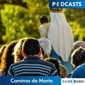 Caminos de María