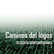 Podcast Caminos del lógos | Filosofía y crítica cultural