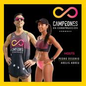 Podcast Campeones en Construcción