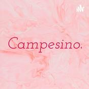 Podcast Campesinos