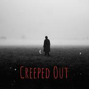 Podcast Creeped Out