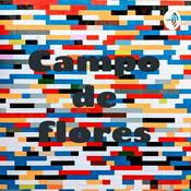 Podcast Campo de flores