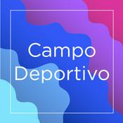 Podcast Campo Deportivo