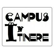 Podcast Campus In Itinere