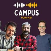 Podcast Campus podcast