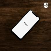 Podcast Campus Xtra Podcast