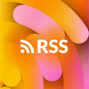 Podcast Can pioneers go the distance?